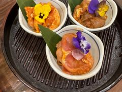 -花肴·和牛烧肉(顺义五里仓店)