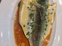 -北海金昌开元名都大酒店·四季轩中餐厅