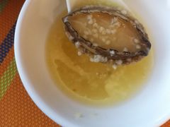 -泰安东尊华美达广场酒店·自助餐厅