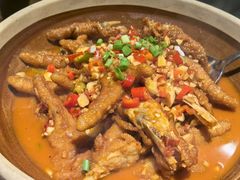 -湘味淳(千禧街店)