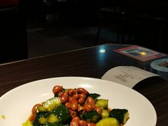 -胖哥俩肉蟹煲(盐城金鹰国际店)