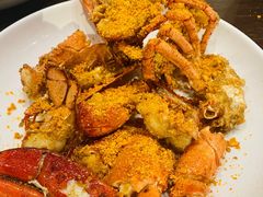 -盒马鲜生(领丰汇店)