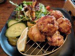 -铃木食堂(丽都店)