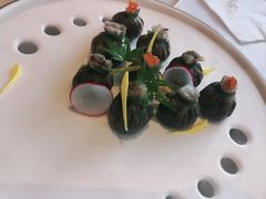 -潮上潮(南中环店)