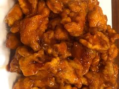 -宏天寶·北京烤鸭(宾馆西路2店)