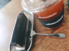 -Awfully Chocolate(来福士广场店)