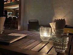 -NAYA Bar ·酒(红山店)