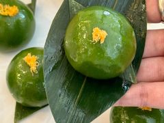 -钦善斋·养生膳食·精典川菜(武侯祠店)