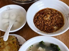 -五芳斋(中山大道总店)