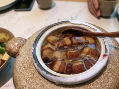 -同乐馆(阳光店)