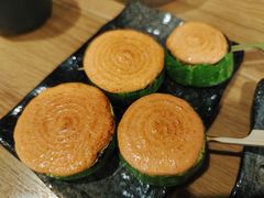 -小隐(淮海路店)