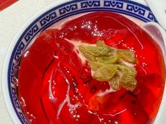 -禄鼎记·多口味酸菜鱼(凯德广场店)