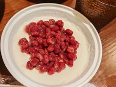 -玖鲜小笼(中山广场店)