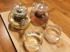 -煮叶(悠唐广场店)