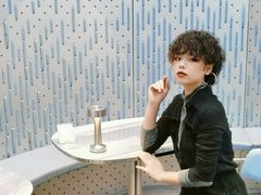 -boudoir&her不她(富华里店)