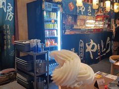 -王氏炉匠·烧鸟放题自助(好运街店)