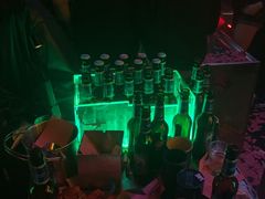 -V AMUSING CLUB·酒吧(银河中心店)