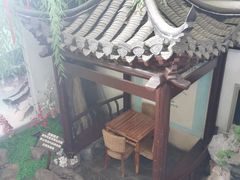-春盛渔府(牛首山店)