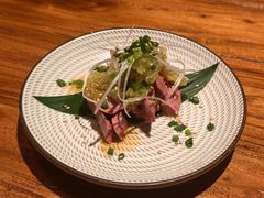 -Fukumimi·美醉堂 居酒屋(金尚店)