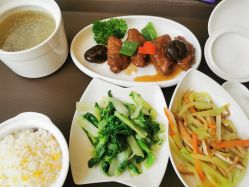 点击看大图 -佳宝全套房精品月子会所(大华店)