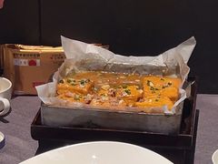 -观宴·品质赣菜(高新大道店)