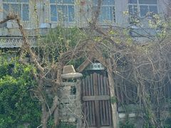 -斯多格书乡(北京大学畅春园店)