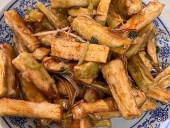 -协顺园回头馆(南顺城路店)