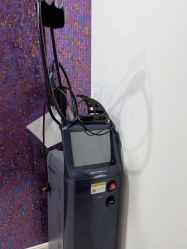 -上海首尔丽格医疗美容医院