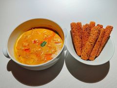 -解香楼(八盘岭路店)