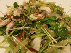 -朕悦鹧鸪饭私房菜