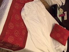 华雅国际大酒店-华雅花园大酒店