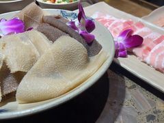 -小龙坎火锅(总店)