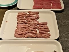 -额尔敦牛厨师铜板烧