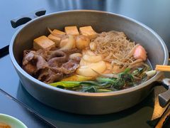 -モリタ屋(JR京都伊势丹店)