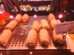 -巴黎贝甜(五道口店)