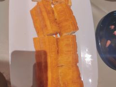 -徐记海鲜(万家丽|德政园店)