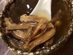 -五观堂素食(新华路店)