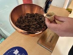 -歌斐颂巧克力小镇