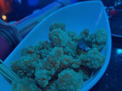 -纯K(打浦桥店)