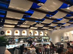 -Aqua Oasis 水天堂(相城天虹商场店)