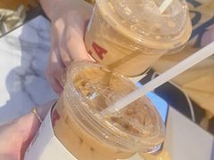 -COSTA COFFEE(西湖天地店)