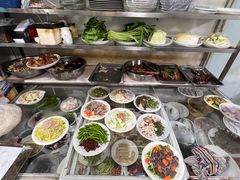-凰仪桥饭店(鲁迅西路店)