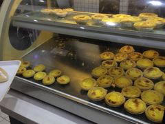 -金得利面包店(胜利路店)