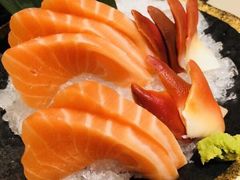 -松子料理(世纪城店)