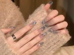 -上置·美兰优湖