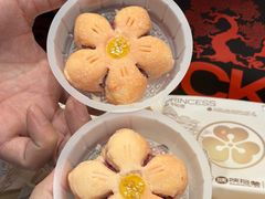 -陕拾叁(大雁塔店)