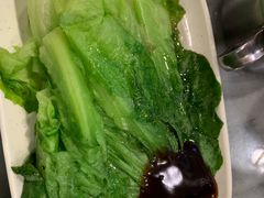 -恩宁刘福记(东华东路店)