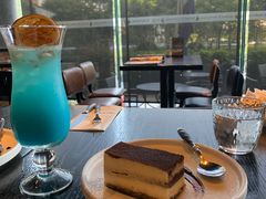 -bluefrog蓝蛙(恒隆广场店)