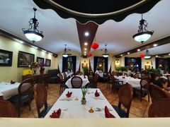 -维兰西餐(万泉河店)