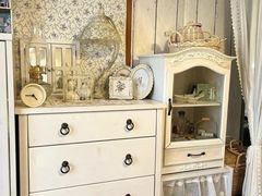 -住范儿家装·整体家装·装修设计